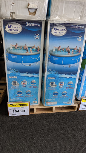 Department Store «Rural King», reviews and photos, 1000 N Main St, Marysville, OH 43040, USA