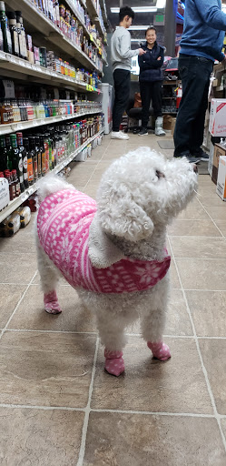 Liquor Store «Cherry Creek Liquor», reviews and photos, 13750 E Quincy Ave, Aurora, CO 80015, USA