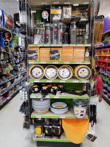 Shopping Mall «Poplar Plaza Shopping Center», reviews and photos, 3440 Poplar Ave, Memphis, TN 38111, USA