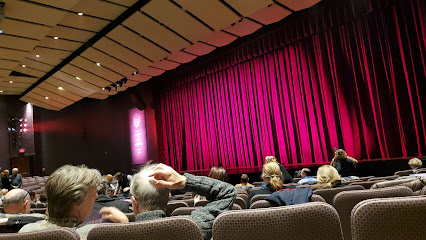 Callahan Theater