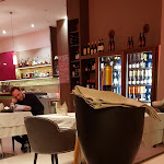 Photo n°8 de l'avis de Cris.a fait le 15/01/2020 à 21:59 sur le  City Hotel Merano à Merano