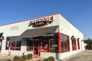 Firehouse Subs Cookeville image