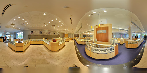 Jeweler «Diamond Cellar», reviews and photos, 3960 New Bond St, Columbus, OH 43219, USA