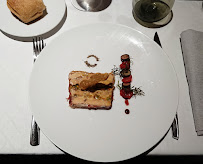 Foie gras du Restaurant L'OPALINE à Muret - n°19