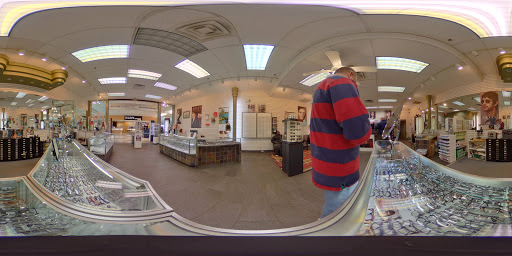 Eye Care Center «Jules Vision Center», reviews and photos, 1401 NY-300 #1054, Newburgh, NY 12550, USA