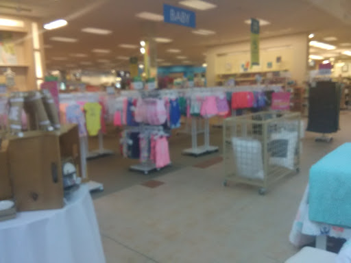Department Store «Bealls Department Store», reviews and photos, 360 Cbl Dr, St Augustine, FL 32086, USA