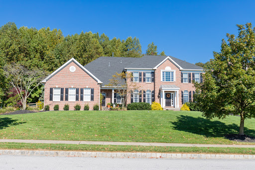 Real Estate Agency «Moore Maguire Real Estate Group of Keller Williams Greater West Chester», reviews and photos, 999 West Chester Pike, West Chester, PA 19382, USA