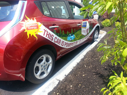 Recreation Center «South Portland Recreation Center», reviews and photos, 21 Nelson Rd, South Portland, ME 04106, USA