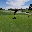 The Olde Course @ Loveland