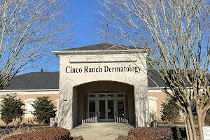 Cinco Ranch Dermatology image