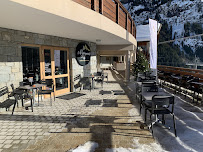 Photos du propriétaire du Restaurant LE VYONNAIS à Vaujany - n°6