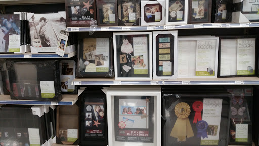 Craft Store «Michaels», reviews and photos, 520 E Expy 83, McAllen, TX 78503, USA