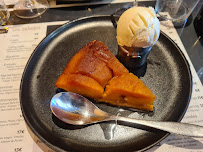 Plats et boissons du Restaurant français Chez Franck à Narbonne - n°3