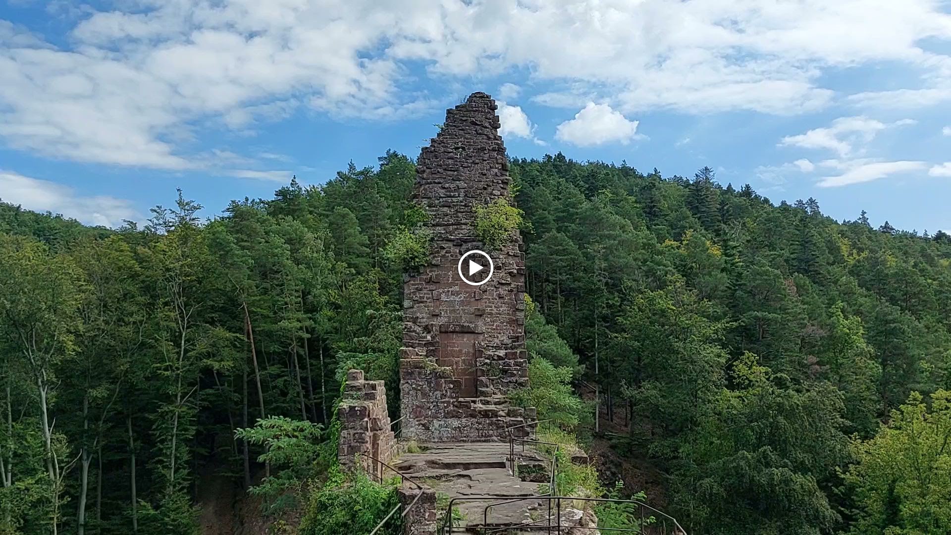 Photo n° 4 de l'avis de Sebastian.r fait le 22/08/2023 à 10:58