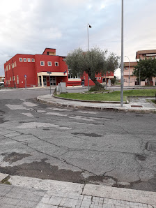 Scuola Primaria Borgo Pasubio Piazza Pasubio, 44, 04014 Pontinia LT, Italia