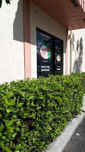 2280 SW 70th Ave, Davie, FL 33317, USA