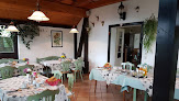 Restaurant Zur Linde - Hotel & Gasthof in Amtsberg / Weißbach nahe Chemnitz 09439 Amtsberg