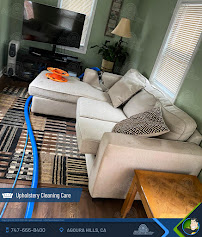 USA Clean Master - Photo 9 - Car repair in , Thousand Oaks