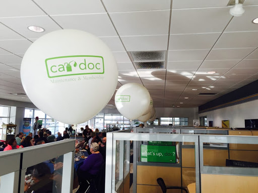 Chevrolet Dealer «Victory Chevrolet Buick», reviews and photos, 1250 Dexter St, Milan, MI 48160, USA