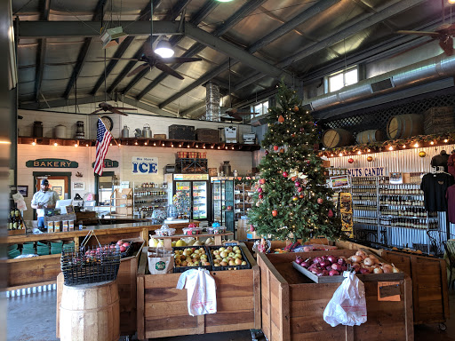 Produce Market «Clements Ridge Produce», reviews and photos, 23225 CA-88, Clements, CA 95227, USA