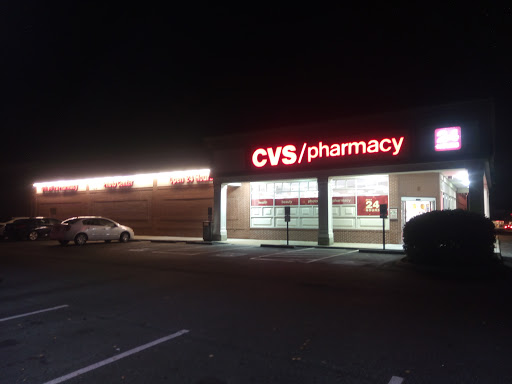 Drug Store «CVS», reviews and photos, 10901 W Broad St, Glen Allen, VA 23060, USA