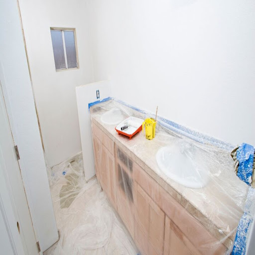 Explore tattoo ideas lettering, creative tattoo ideas in Cincinnati, available at HIGHER LOVE TATTOO