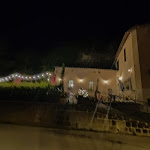 Photo n°5 de l'avis de valentina.a fait le 22/09/2022 à 05:23 sur le  Cichi's RistoBistrot à Tuscania