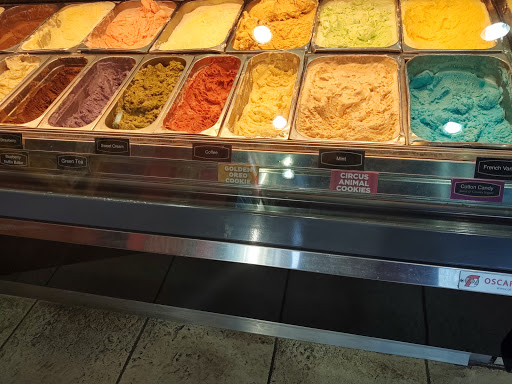 Ice Cream Shop «Cold Stone Creamery», reviews and photos, 1310 S Duff Ave Suite 101, Ames, IA 50010, USA