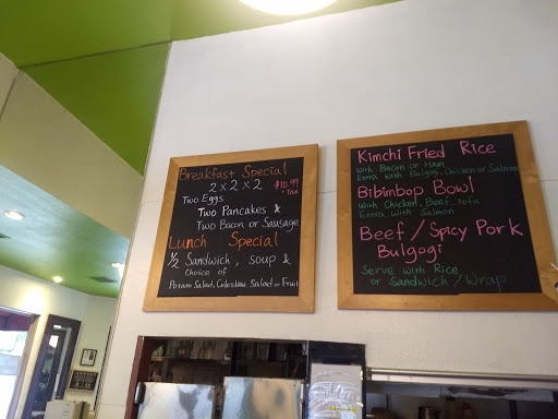 Coffee Shop «Brighton Coffee Shop», reviews and photos, 9600 Brighton Way, Beverly Hills, CA 90210, USA