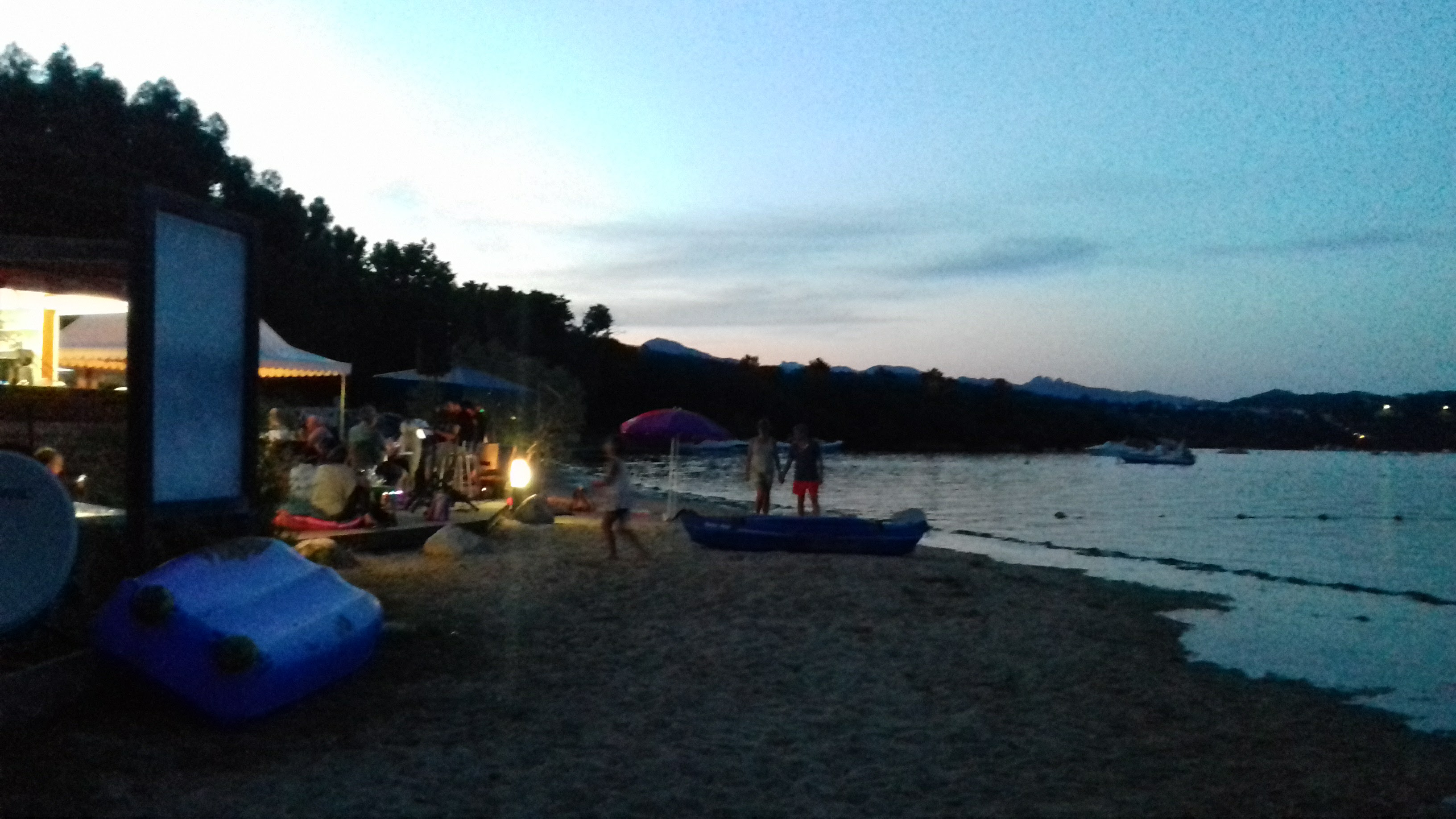 Photo n° 5 de l'avis de Sophie.a fait le 04/07/2017 à 05:09