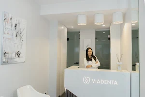 Viadenta - dental clinic in Kaunas image