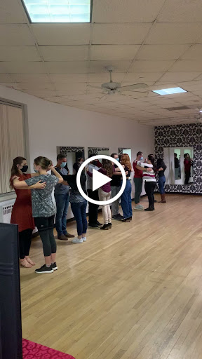 Dance School «Arthur Murray Dance Studio Boston», reviews and photos, 20 Park Plaza #330, Boston, MA 02116, USA