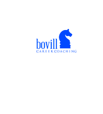 Bovill Coaching & Recruiting, LLC - Photo 2 - Car repair in Rock Hill, SC, Rock Hill