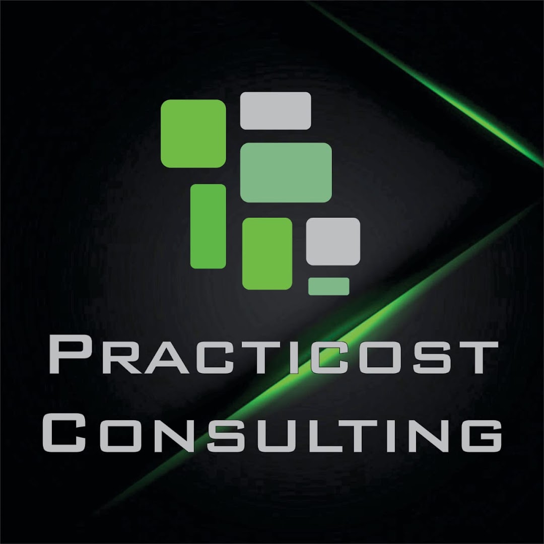 Practicost Consulting