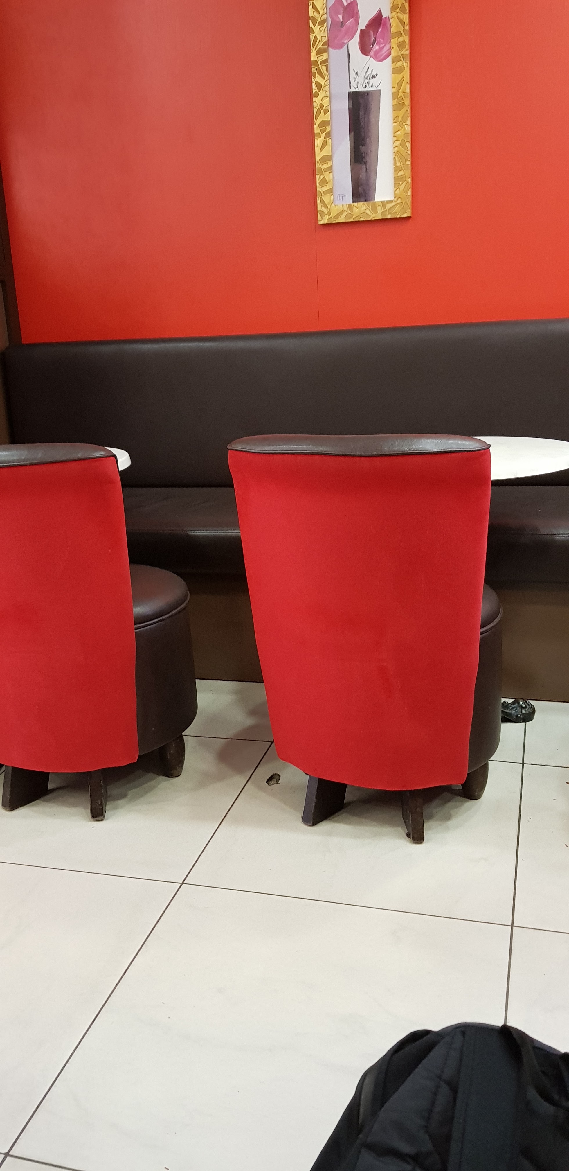 Photo n° 9 de l'avis de Jose.a fait le 31/07/2018 à 20:03