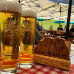 Photo n°2 de l'avis de Ermanno.e fait le 05/09/2022 à 04:44 sur le  Rifugio Rudi à Sexten