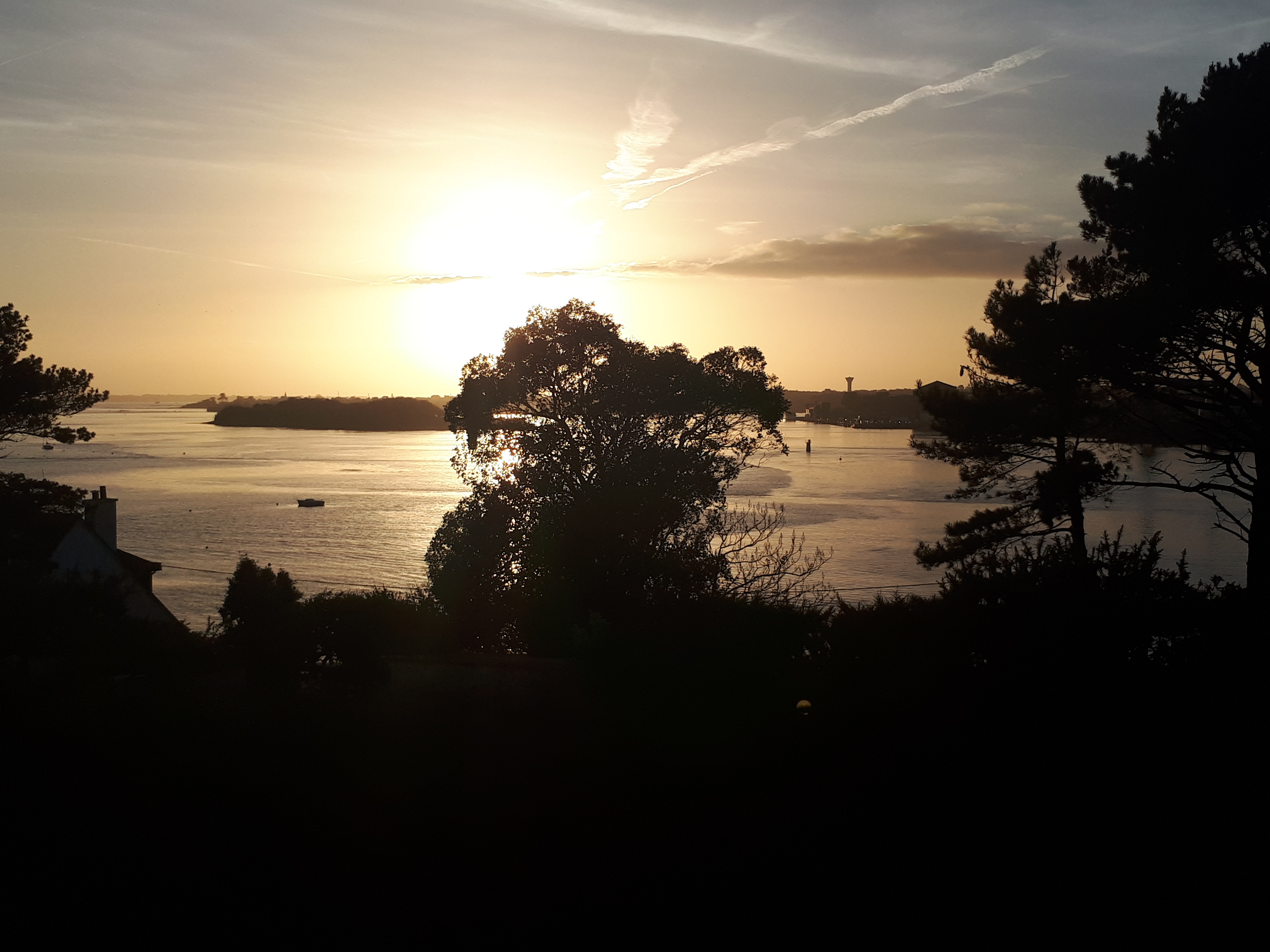 Photo n° 1 de l'avis de Maureen. fait le 14/01/2019 à 16:35