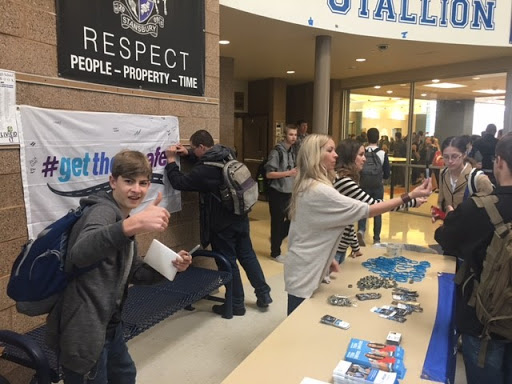 Insurance Agency «Allstate Insurance Agent: Mike Nunley», reviews and photos