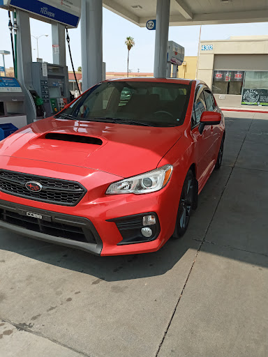 GMC Dealer «Yates Buick GMC», reviews and photos, 13845 W Test Dr, Goodyear, AZ 85338, USA