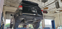 Meineke Car Care Center - Photo 6 - Car repair in North Las Vegas, NV, Las Vegas