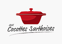 Photos du propriétaire du Restaurant français Aux Cocottes Sarthoises à Le Mans - n°6