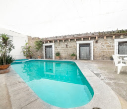 Hacienda del Molino photo