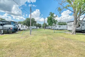 Oak Haven RV (formerly BCS Village 21 RV Park) image