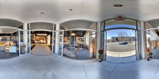 Furniture Store «Bif Furniture», reviews and photos, 10355 Fairfax Blvd, Fairfax, VA 22030, USA