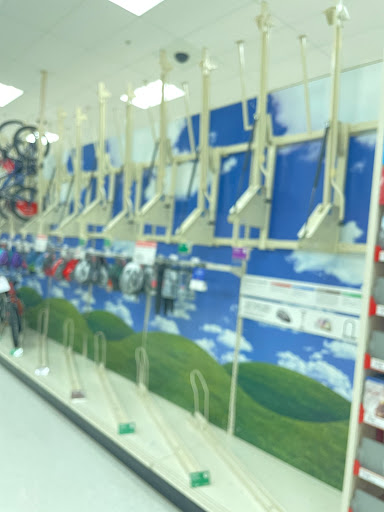 Department Store «Target», reviews and photos, 1970 Hilliard Rome Rd, Hilliard, OH 43026, USA