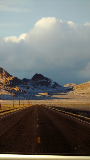 Tire Shop «Firestone Complete Auto Care», reviews and photos, 79 E Mt Pleasant Ave, Livingston, NJ 07039, USA