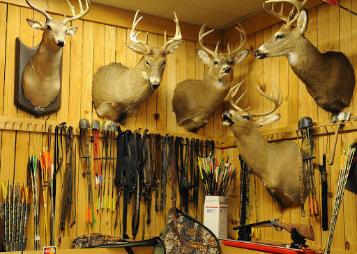 Pawn Shop «Kentwood Outlet», reviews and photos, 4348 Division Ave S, Grand Rapids, MI 49548, USA