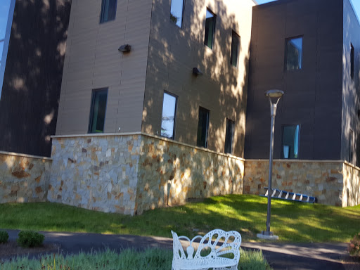 Park «Weston Park», reviews and photos, 46 Broad St, Weymouth, MA 02188, USA