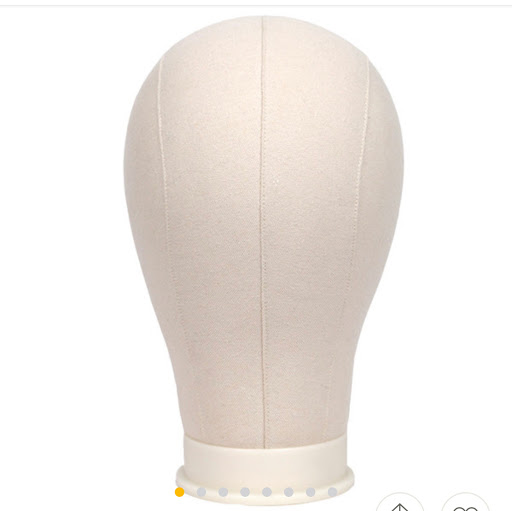 Beauty Supply Store «Prestige Beauty», reviews and photos, 1100 Broadway, Buffalo, NY 14212, USA