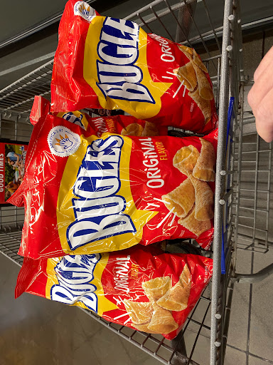 Grocery Store «Kroger», reviews and photos, 2700 Braselton Hwy, Dacula, GA 30019, USA